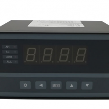XSJDL-B2V0,XSJDL-B1V0