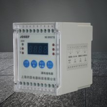 ڳС JD6-III/ZT(83)©̵ װ ٶȿ