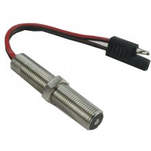 T03/T03A /T03SD(zhun)ق