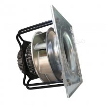 ¹ebmpapst K3G400-PA27-71 400V ECķ
