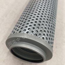 䉺·^(gu)VHYDACP䓞Vо1320D020ON