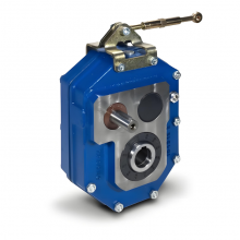 TramecEP-155-2-C-020-A-A-AE38-P06-N-B5