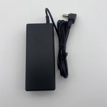 delta 65W19V3.42A -laptop charger -AC-DC5.5*1.7mm