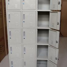 �����ļ�����Ƥ���Ϲ񵵰����ܹ����������ɶ���