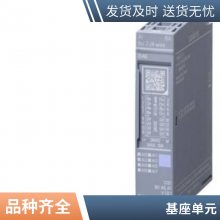  USB֤Կ A  5 6AV2105-0KA08-0AA0
