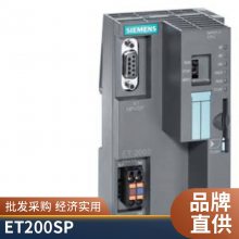  ԤƵź6FX5002-2DC10-1DH0 37