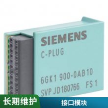 6ES7515-2RM00-0AB0S7-1500R 봦 ڴ 500 KB ڳ
