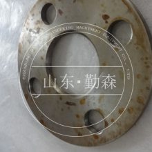 bdC N̖Rȫ ɽC SD32 ד175-63-12352