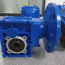 XϽ (zhn)p бX݆pR_(d) KM58C-125-0.37KW