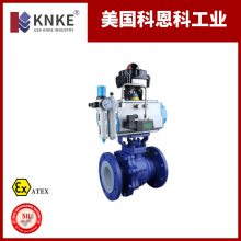 ڷȫķ ǿʴ ƶKNKEƷ