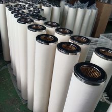 ��ԥ���� ��ѹ���;۽���о ����糧��Һ��ˮ���� 10um���� ���ͻ���