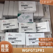 Entegris Ӣظ Ӧظ  WGFG01DS0 WG3NS8RR2 WG3NS6RR2