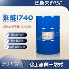 �յ�ˮ����ϴ�������������ѭ���ܵ���ϴ����ů̫���ܳ�����