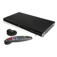 POLYCOM K80-SD-001ƵάޱͨƵնά