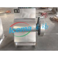 ӦҵBMD3.0kw ר÷ Ʒ