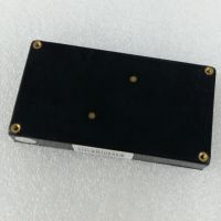ӦصԴDC/DC80W24Vת12VѹԴģPD80-24S12B