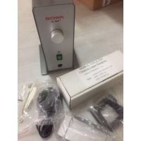 ձSOWAĥ UL-36W+ ģ׹ ULTRASONIC POLISHER