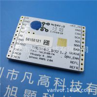 TMC5160-BOBһоƬ԰TMC5160оƬ