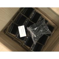 ԭװSIEMENS 3UA59402A 10-16Aȼ̵Ʒֻ