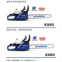 ִ;HYUNDAIִX960/950;ⷥľ