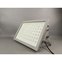 180WLED 180WLEDBLD-180W