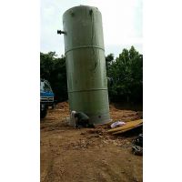 湖北污水处理设备价格表/污水提升装置