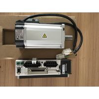 PanasonicŷȫϵMHMD022G1U,MADHT1507һܴ