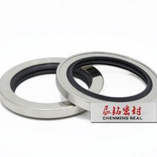 ѹͷ68*90*10mm SUS304+ķPTFE ֱ