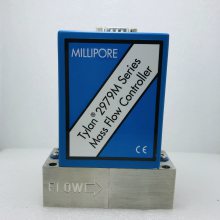 MILLIPOREƷVC-4900VMYKROLISƿ