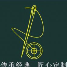˽ܽķװ޹˾