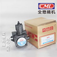 CMLȫӷMTC-02-B-K