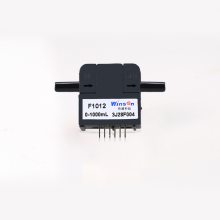 F1012΢