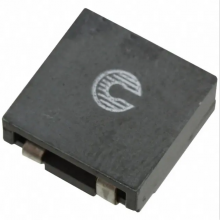 Coiltronics HCF1305-1R0-R Ƶʵ 20uH 7.8A