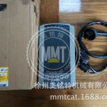 CAT320D2 323D2 326D2ʾ436-6210ʾ4366210ھ