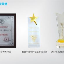 ��ɽ���������绰-���������绰-����48h