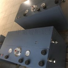 سAE101A  ɽȻ AE101A Ʒ***