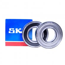 SKF27280 ɽSKF39120йȫ