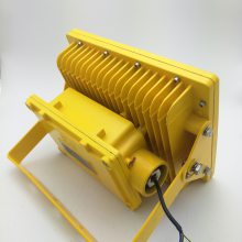 ˮ೧LED50W100W200Wװʽ