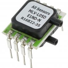 SM5852-015W-D-3-LRѹ125Ϳ豸346paѹ