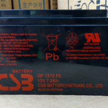 CSB12V34AHߴ GP12340 UPSרû ֱ ȫ