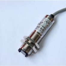 Ӧ翪CDD-11NCDD-11P翪