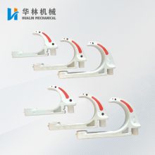 PVCõ¹ҹ ʽ¹ҹ PVC¹ҹػԴ