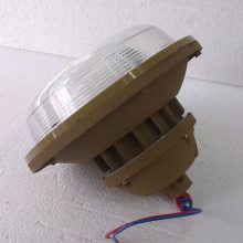 ӦӦڵSBF6103-YQL50C2/YN