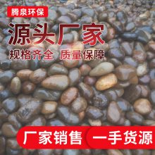 Ǩ 人ʯ ʯ۸Ǯһ ʯ