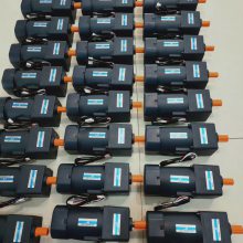 200W΢ͼٵ30ٱȶܰ˷Ӧ