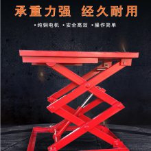 ̶ʽƷ Сƽ̨ ʽ 綯̨