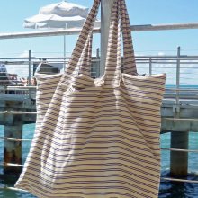 Ů纫οɳ̲Beach Bag