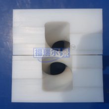 90ȷƿ ߷ӷƿ ߷ӷƿרҵ