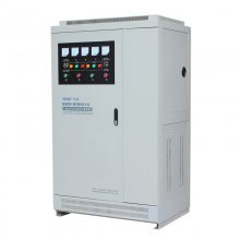 ಹʽѹ380vҵSBW30KVA50/60/80/100/200KW