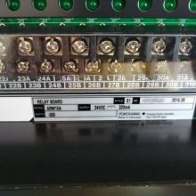ӦAAV542ģģYOKOGAWA